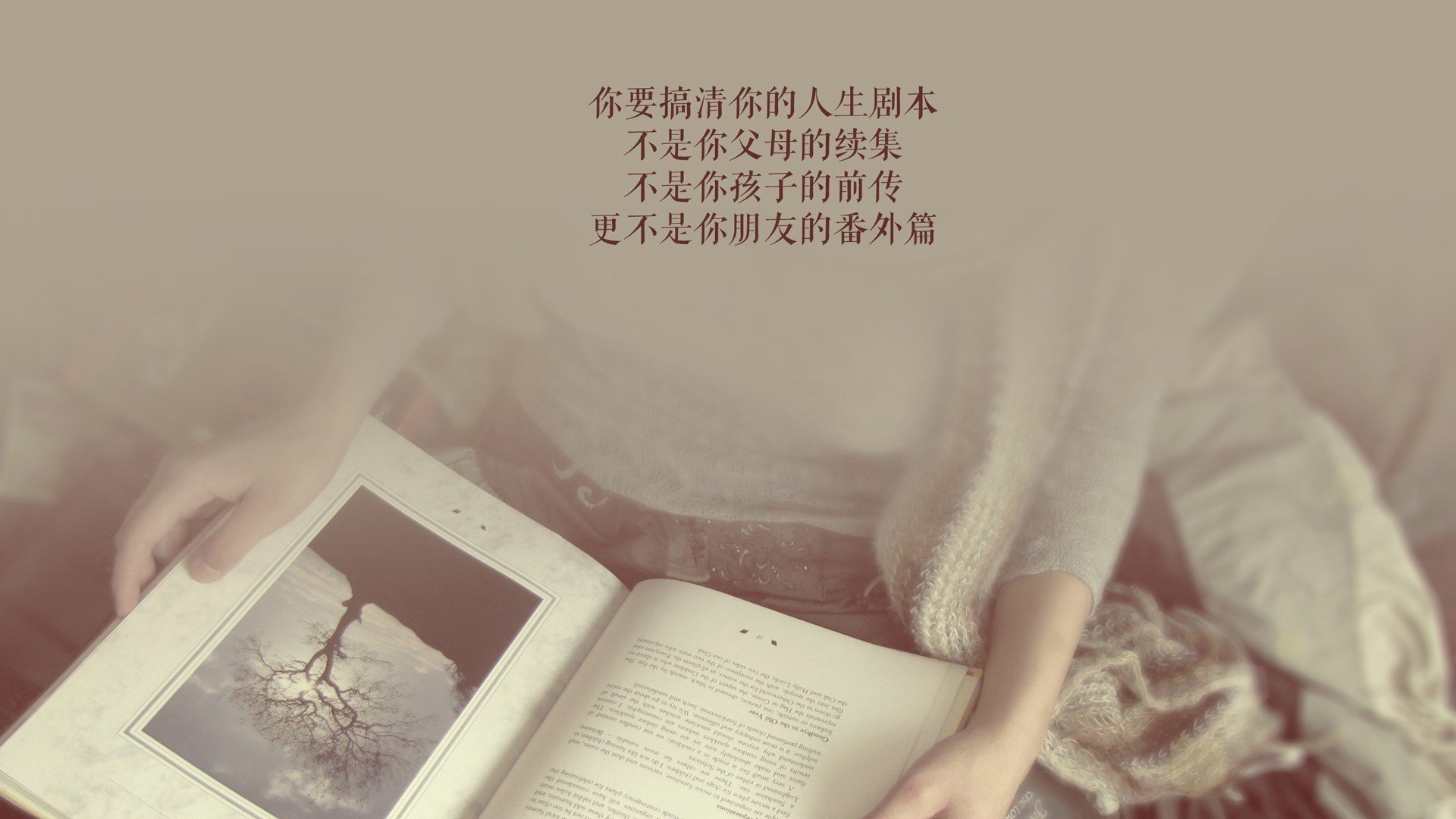 世界乒乓球联赛赛场文明观赛示范城市第30轮扩展名单公布,乒乓球世界比赛