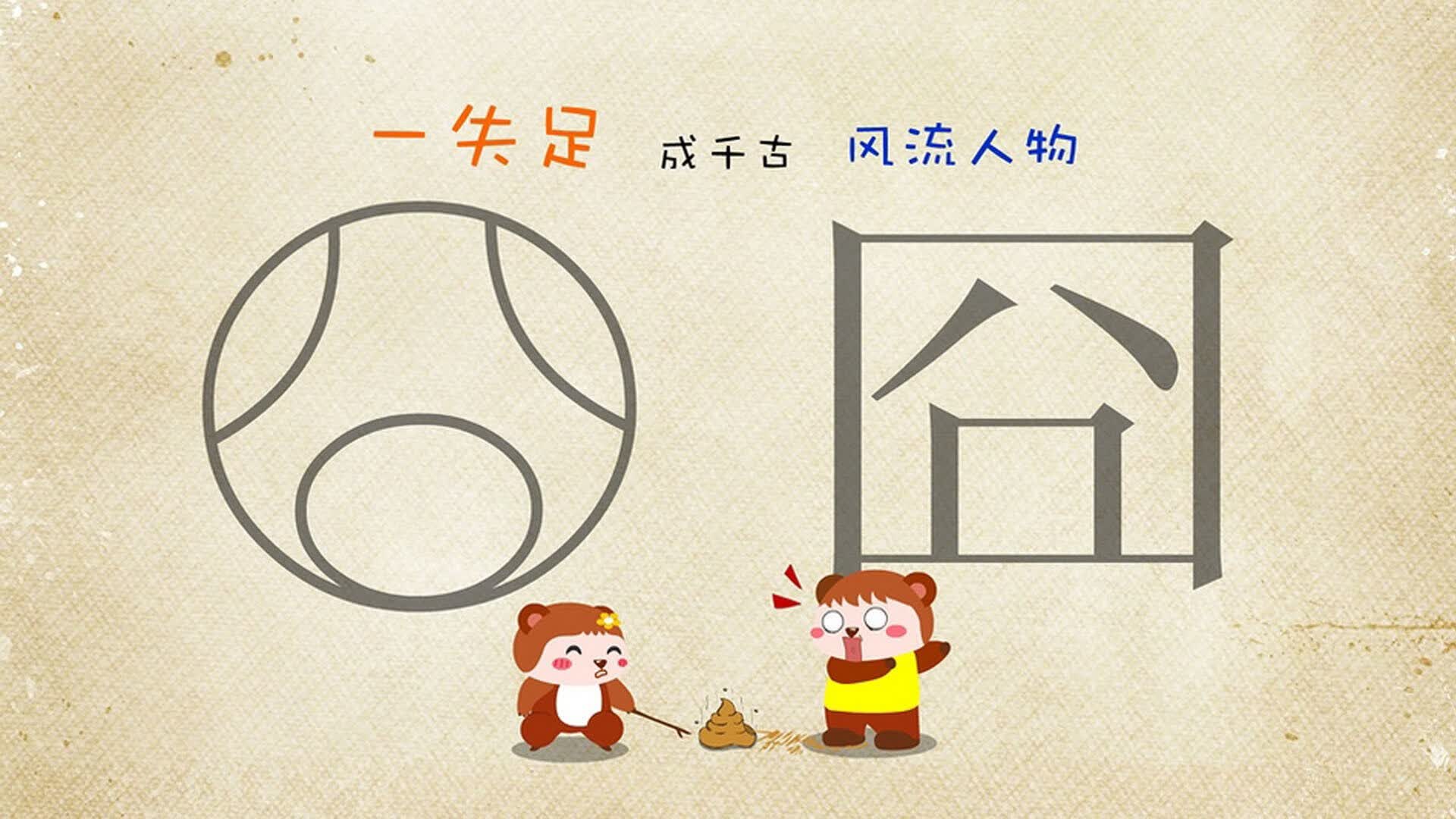 世界拳击公开赛:战术与心理辅导成为备战关键,世界拳击2020视频