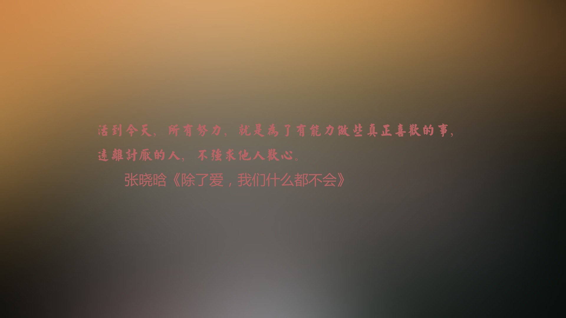 世界攀岩赛事志愿者培训证书兑换流程说明,攀岩运动协会